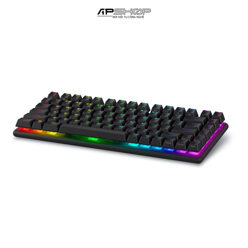 Bàn phím Alienware Pro Wireless Gaming | Chính hãng