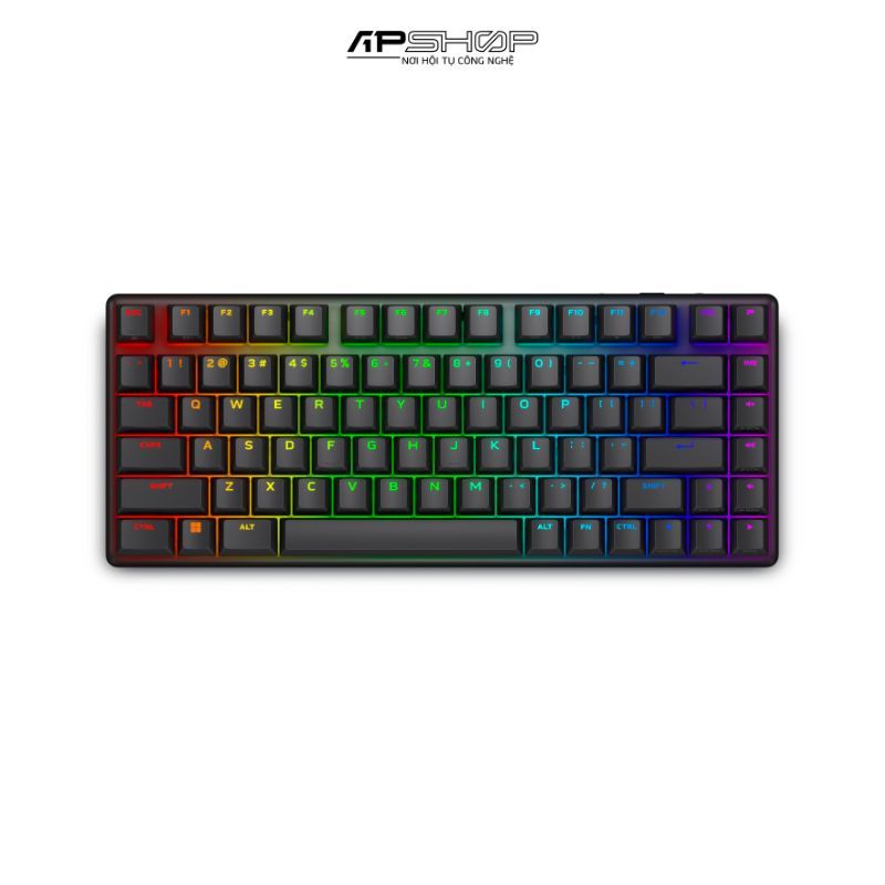 Bàn phím Alienware Pro Wireless