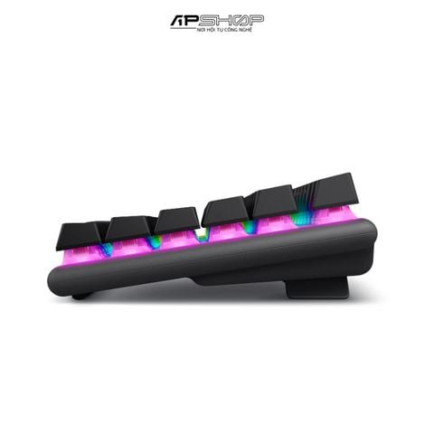 Bàn phím Alienware Pro Wireless Gaming | Chính hãng