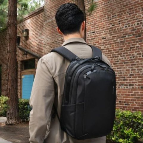 balo-cao-cap-hyperpack-go-beyond-hp21p