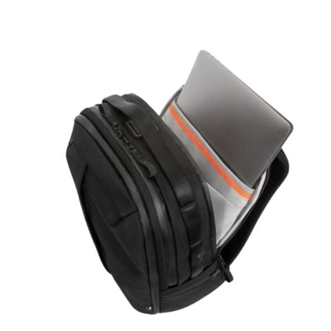 balo-cao-cap-hyperpack-pro-hp20p2-bk