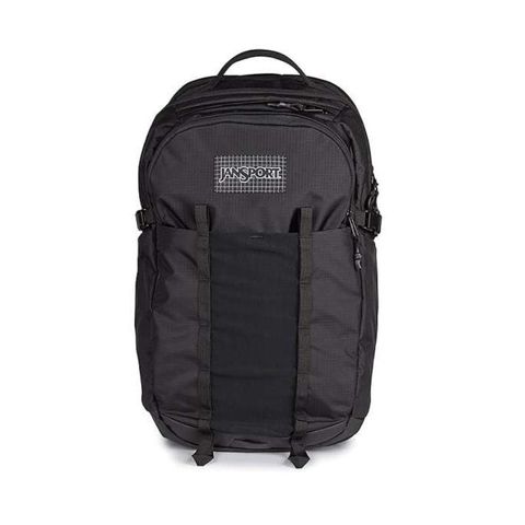 balo-jansport-all-around-js0a86er