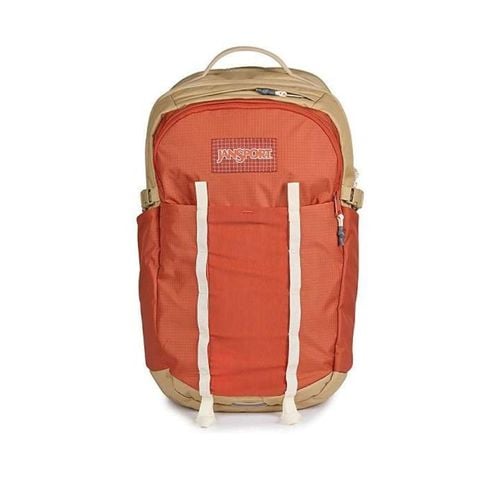balo-jansport-all-around-js0a86er