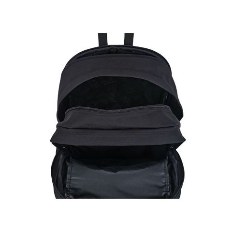 balo-jansport-big-student-34l-js0a47jk
