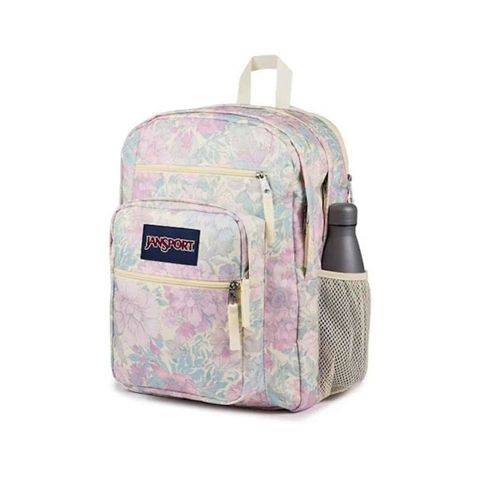 balo-jansport-big-student-34l-js0a47jk