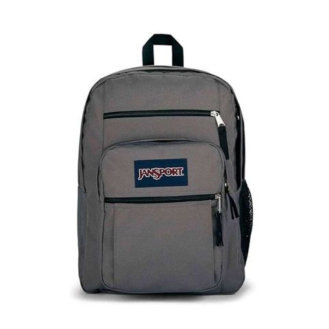 balo-jansport-big-student-34l-js0a47jk