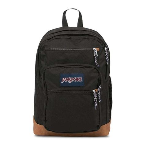 balo-jansport-cool-student-js0a2sdd