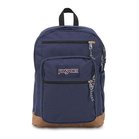 balo-jansport-cool-student-js0a2sdd