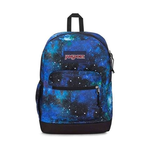 balo-jansport-cross-town-js0a7znz
