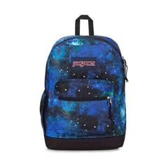 Cyberspace Galaxy