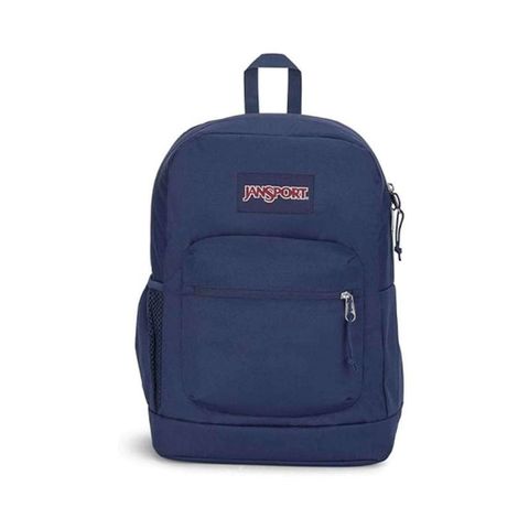 balo-jansport-cross-town-js0a7znz