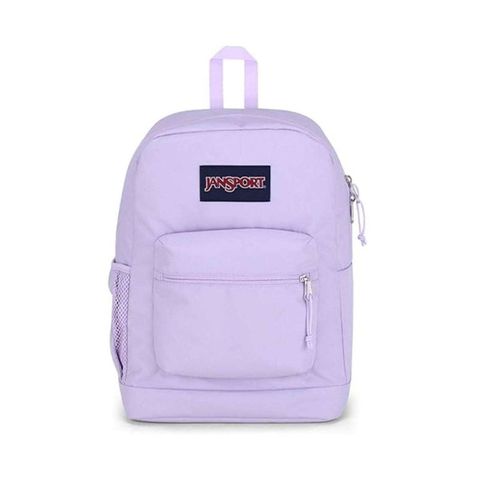 balo-jansport-cross-town-js0a7znz