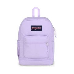 Pastel Lilac