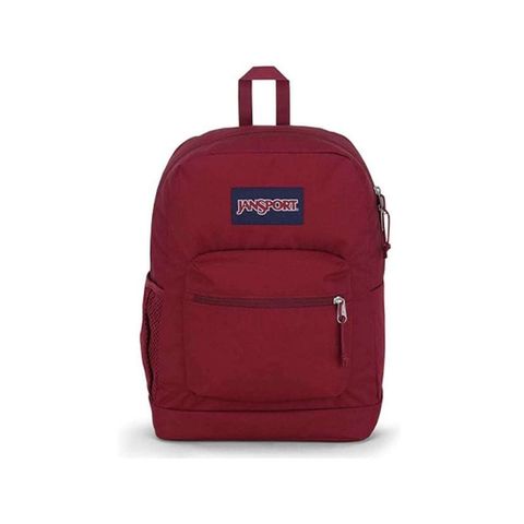balo-jansport-cross-town-js0a7znz
