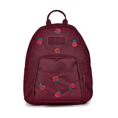 balo-jansport-half-pint-fx-js0a3c4j