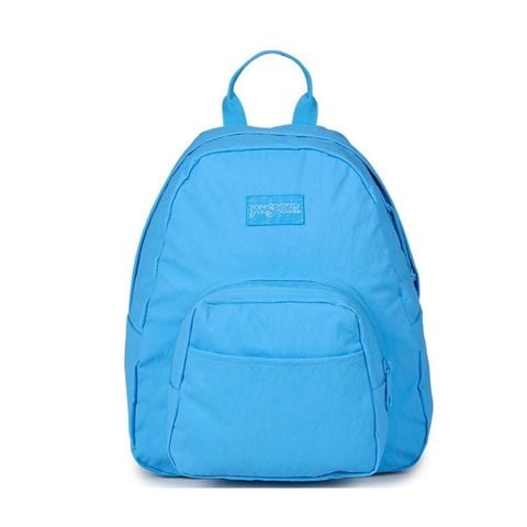 balo-jansport-half-pint-fx-js0a3c4j
