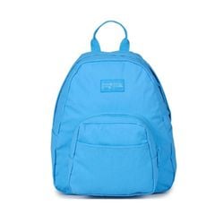 Soft Nylon - Azul Blue
