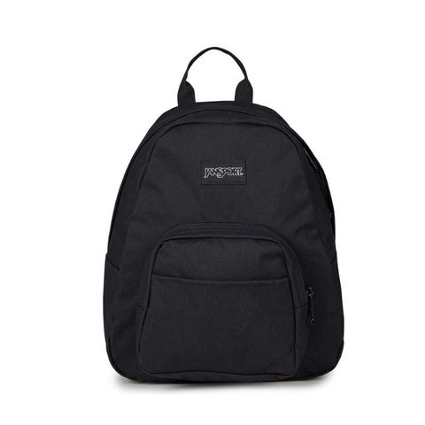 balo-jansport-half-pint-fx-js0a3c4j