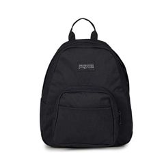 Soft Nylon - Black