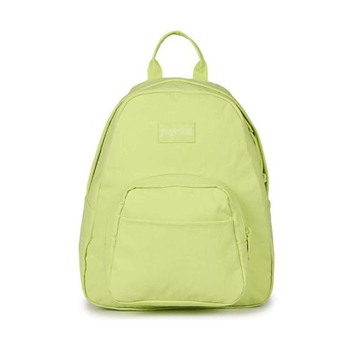 balo-jansport-half-pint-fx-js0a3c4j