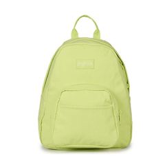 Soft Nylon - Lime Citron