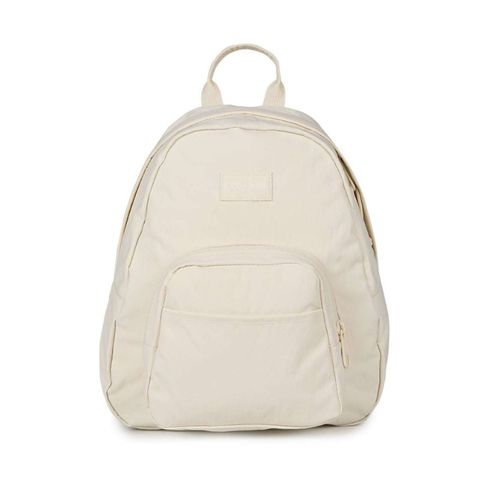 balo-jansport-half-pint-fx-js0a3c4j