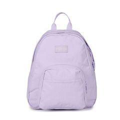 Soft Nylon - Pastel Lilac