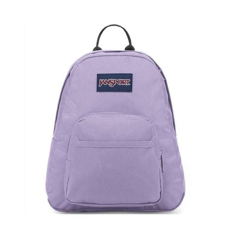 balo-jansport-half-pint-js00tdh6