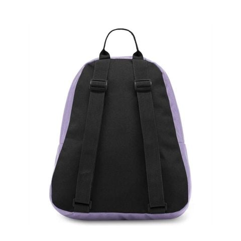 balo-jansport-half-pint-js00tdh6