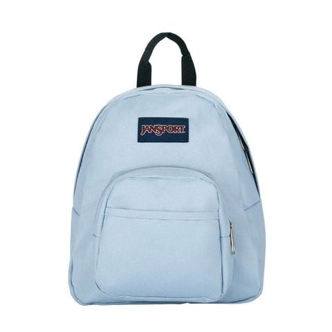 balo-jansport-half-pint-js00tdh6