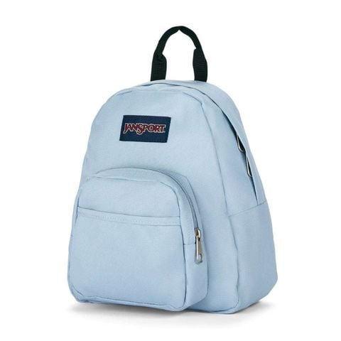 balo-jansport-half-pint-js00tdh6