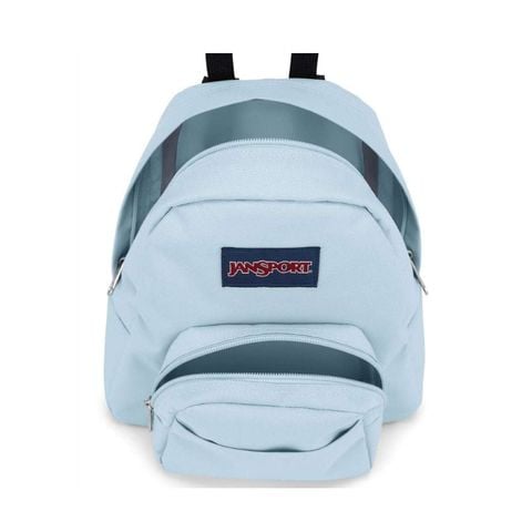 balo-jansport-half-pint-js00tdh6