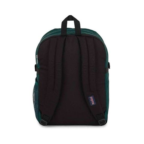 balo-jansport-main-campus-js0a4qul