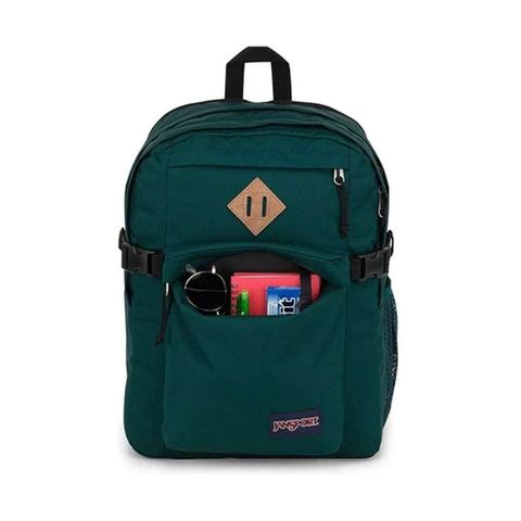 balo-jansport-main-campus-js0a4qul