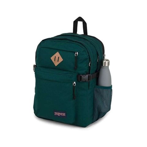 balo-jansport-main-campus-js0a4qul