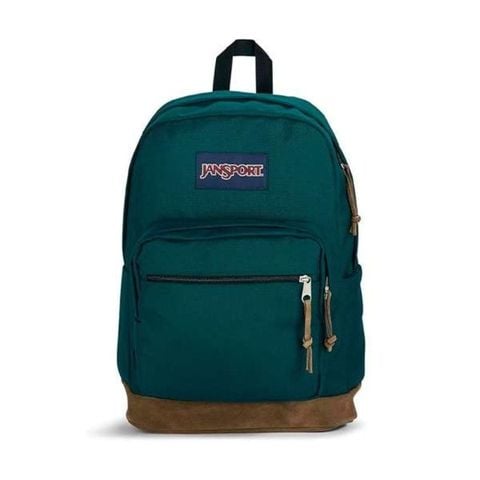balo-jansport-right-pack-js0a4qva
