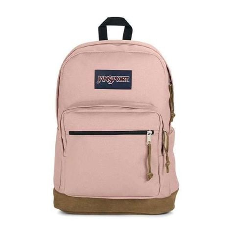balo-jansport-right-pack-js0a4qva