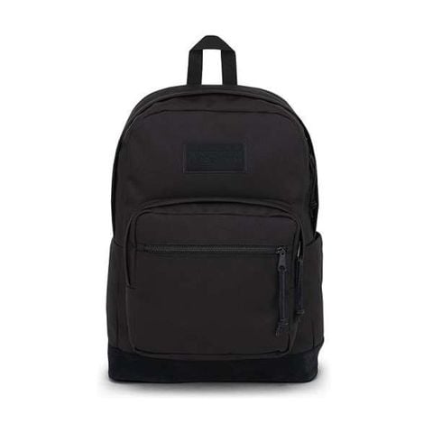 balo-jansport-right-pack-js0a4qva