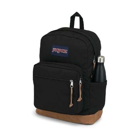 balo-jansport-right-pack-js0a4qva