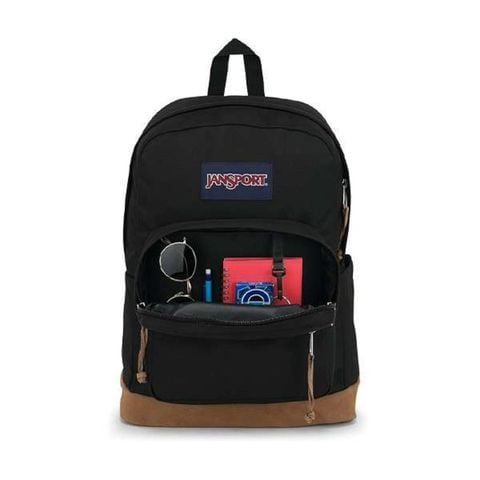 balo-jansport-right-pack-js0a4qva