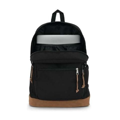 balo-jansport-right-pack-js0a4qva