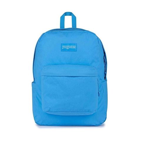 balo-jansport-superbreak-fx-js0a4qua