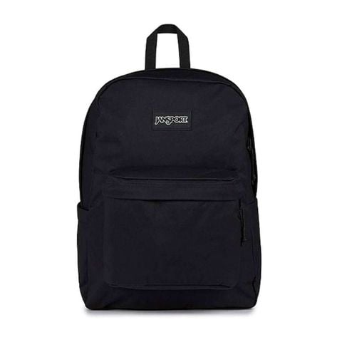 balo-jansport-superbreak-fx-js0a4qua