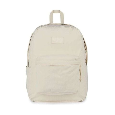 balo-jansport-superbreak-fx-js0a4qua