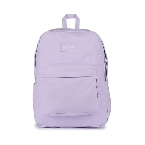 balo-jansport-superbreak-fx-js0a4qua