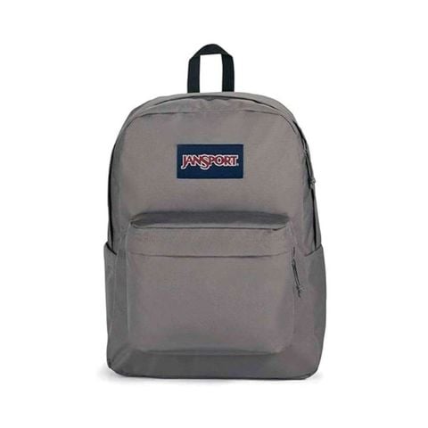 balo-jansport-superbreak-plus-js0a4que
