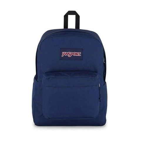 balo-jansport-superbreak-plus-js0a4que