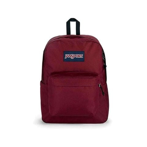 balo-jansport-superbreak-plus-js0a4que