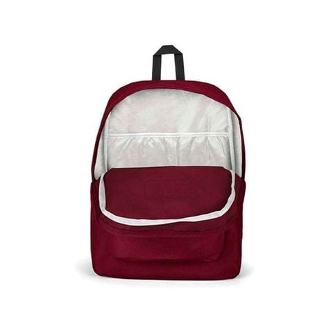 balo-jansport-superbreak-plus-js0a4que