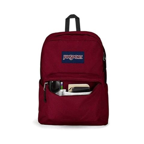 balo-jansport-superbreak-plus-js0a4que